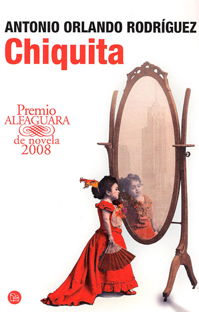 Chiquita